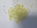PPO 261 美国阿谢立
