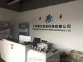 挂挂赚开发 互助系统+金融系统+分红盘理财系统专业开发