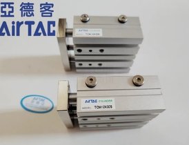 ¿͚SI40X60S-TCMԭbƷ