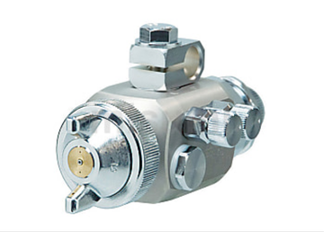 FUSO SEIKIɣLUMINAԶǹST-6PR-0.5