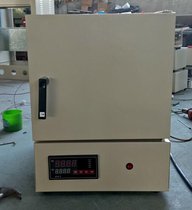 t/մwSRt ̖:RJM-2.8-10̖M305158