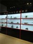 江苏钛炒锅批发_钛_鑫精艺钛制品