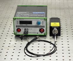 785nm780nm808nm980nm1064nm