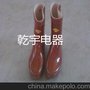 冀科牌  厂家供应35kv绝缘靴  防静电手靴大品牌用的放心