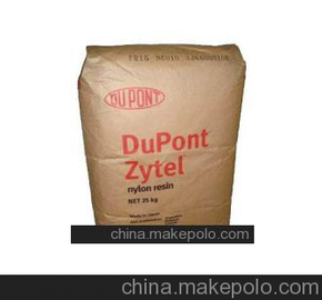 Zytel PA66 Ű 101F