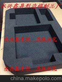 ATXa(chn)Ʒްb(ni)r