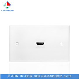 HDMI ο AĸD(zhun)Aĸ  4K 1080P  SֱN  r(ji)(yu)(sh)