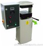 IDM-L0003实验室热压机Heated Laboratory Press