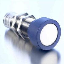 u(mi)MICROSONICλӋ(j)