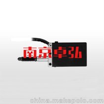 ձSONY/MAGNESCALEyL(chng) ̽ҎDL310B