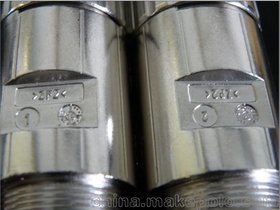׃lE82EV222K2C