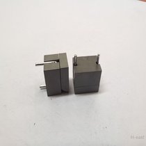 NƬģ@(xin)߹ʷ(w)늸PA0513.441NLT