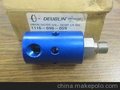 供应美国Deublin 1116-048-463旋转接头