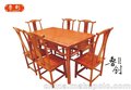 东阳红木家具中式仿古家具，品牌