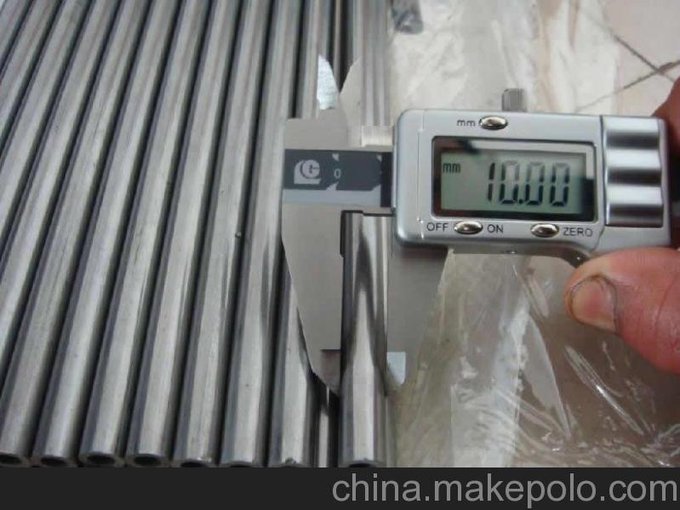 齊齊哈爾市中低壓鍋爐管銷售--3087鋼管圖片