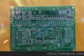 北京PCB打样，电路板抄板厂家直销50/款