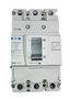 EATON/伊顿P1-25/V/SVB隔离开关 仓库现货 25A