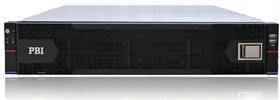 PBI DIH-6000V Pro D(zhun)a
