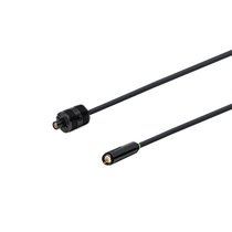 ⾀LEDLED^385 nm LED^385nm