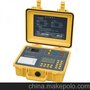 马头牌MT-3011安全防护箱防尘防水抗冲击仪器设备专属