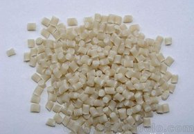 FAINGUM 6530