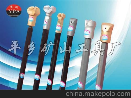 錨索鉆桿、平鄉(xiāng)礦山工具、錨索鉆桿錨索鉆頭圖片