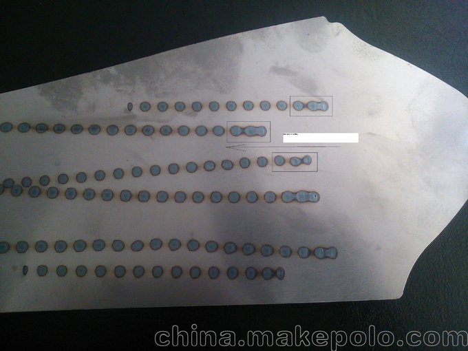 福州市不銹鋼中頻滾焊機(jī)設(shè)備圖片