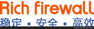 Ӎrich firewallW(wng)P(gun)