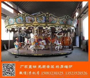 D(zhun)RͯΘO(sh)D(zhun)RΘ