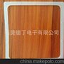 LED灯具耐高温硅胶密封圈 路灯方形硅胶垫 东莞德丁电子厂家