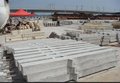 晶通模盒(在线咨询)、山西防护栏模具