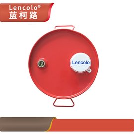 {(ln)·lencolo 184 1104ͨ͹l(f)װl(f)Sl(f)