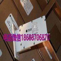 8525F LNB  C Zِظl^ l Norsat