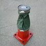 MATEC 挠性联轴器和滑轮 PFF 400全新 正品