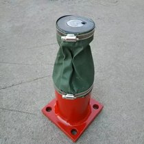 MATEC Sͻ݆SDP 500ȫ Ʒ