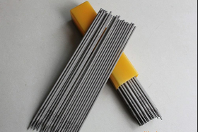 A102 A202 A302 A402 A502 P䓺l