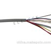 UL21520Halogen Free Multicores Computer Cable无卤电脑线