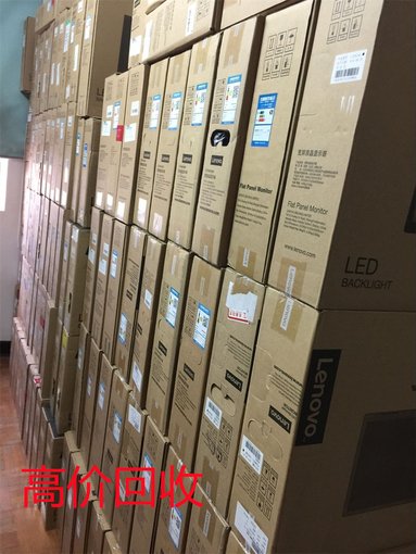 回收廢舊LRC樂(lè )山圖片