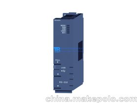 (yng)ȫԭbMELSEC-QϵCPUģKQ02CPU ṩg(sh)֧