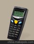 供应欣技CipherLab CPT-8000L掌上移动数据采集终端正品特卖