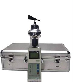 數(shù)顯手持式氣象站 型號 PH-II-C庫號：M181486
