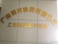 上海投影机维修维护、二手投影机买卖
