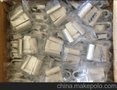 电力金具 线夹 接续金具