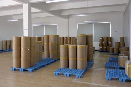 供應磷脂酰膽堿8002-43-5 營養(yǎng)保健食品圖片