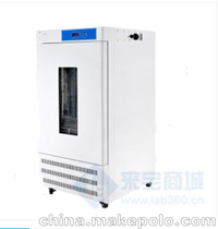 HPX-II-80