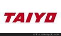 TAIYO流量传感器 DFT1000