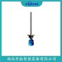 I-SMT-2039射頻導(dǎo)納液位控制器 開航