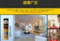 瓷砖免钉胶使用方法 惠南镇免钉胶 奥陶粘胶(在线咨询)