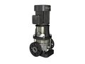 GRUNDFOS 格兰富水泵CRI3-11 A-FGJ-A-E-HQQE