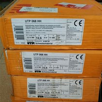 ԭbM UTP 694/A694 ߺϽĥѺl